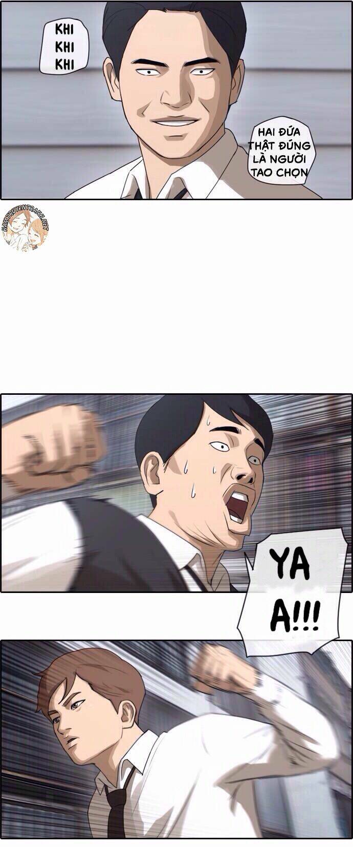 Chapter 51 trang 29