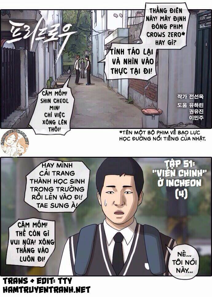 Chapter 51 trang 3
