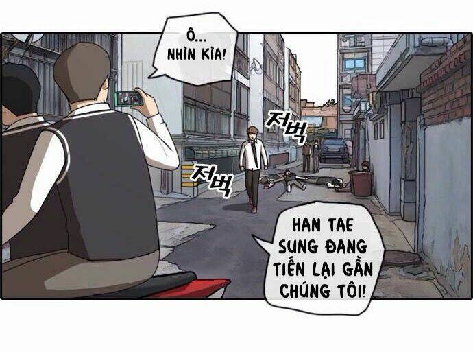 Chapter 52 trang 27