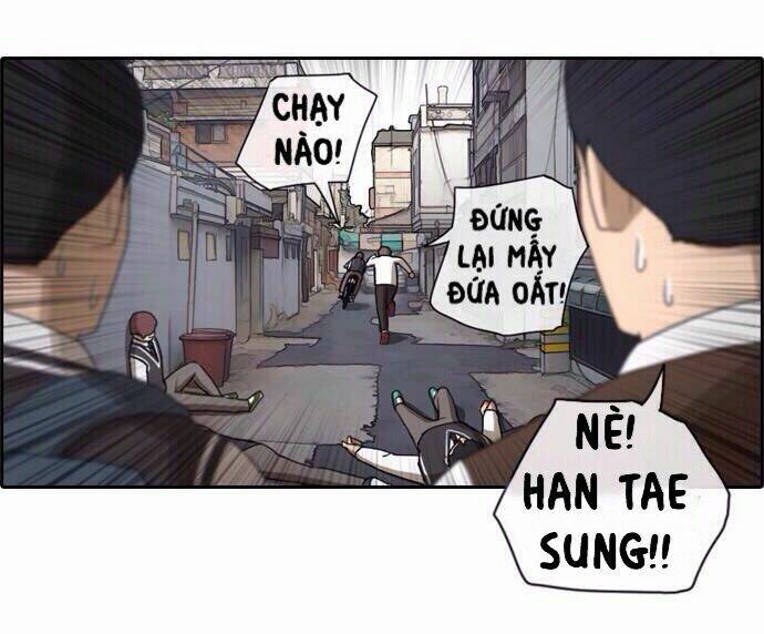 Chapter 52 trang 28