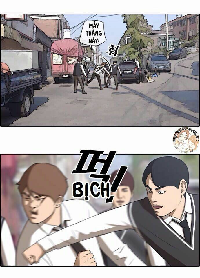 Chapter 52 trang 33