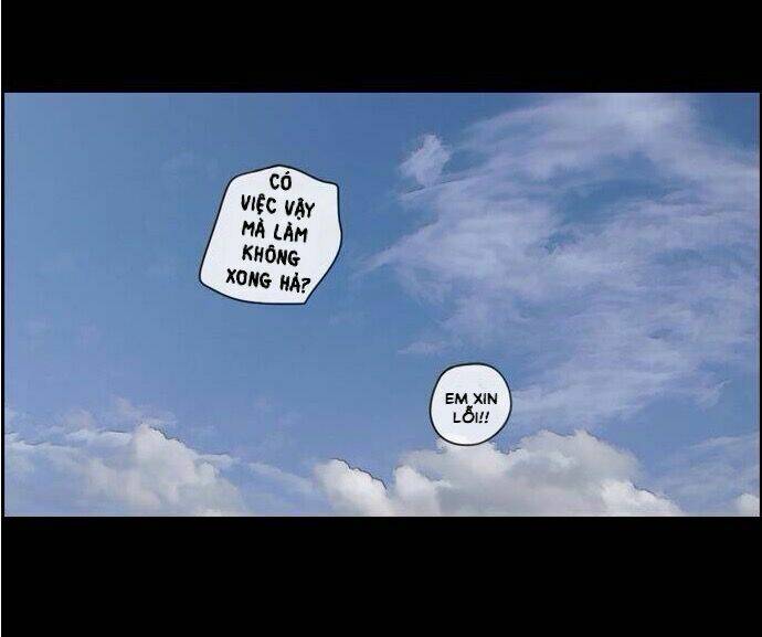 Chapter 53 trang 19