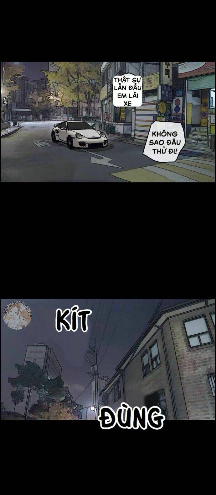 Chapter 53 trang 28