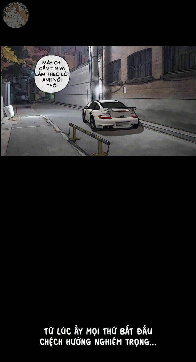 Chapter 53 trang 35