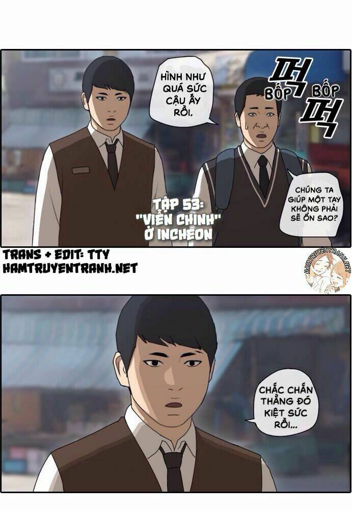 Chapter 53 trang 5