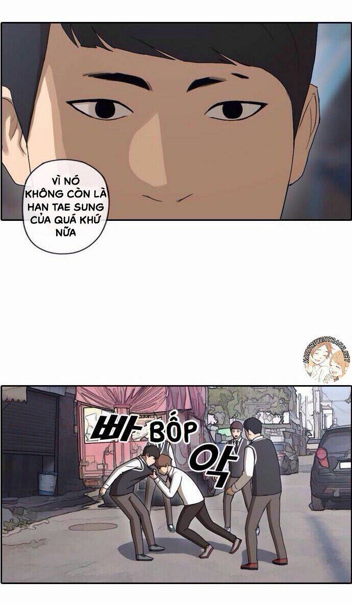 Chapter 53 trang 6