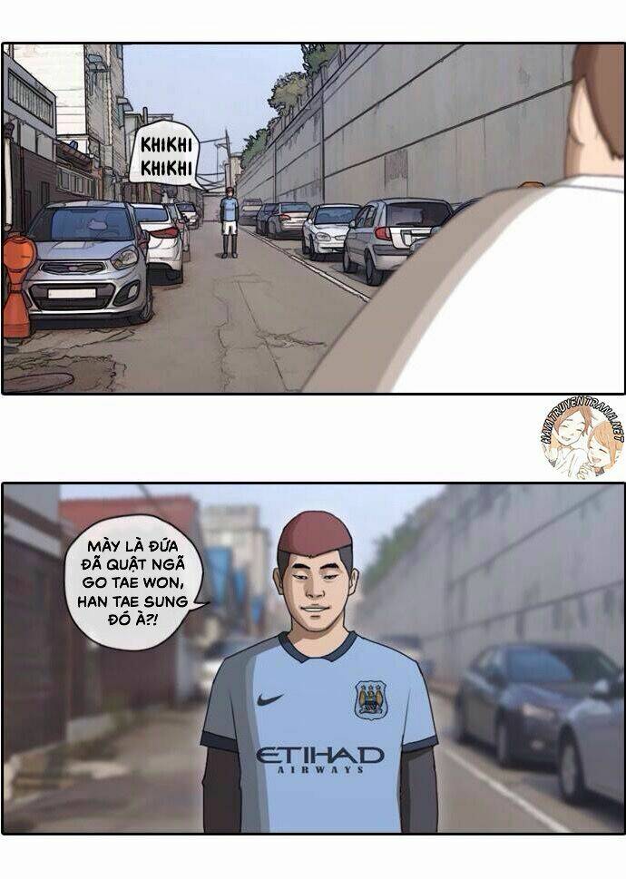 Chapter 54 trang 20