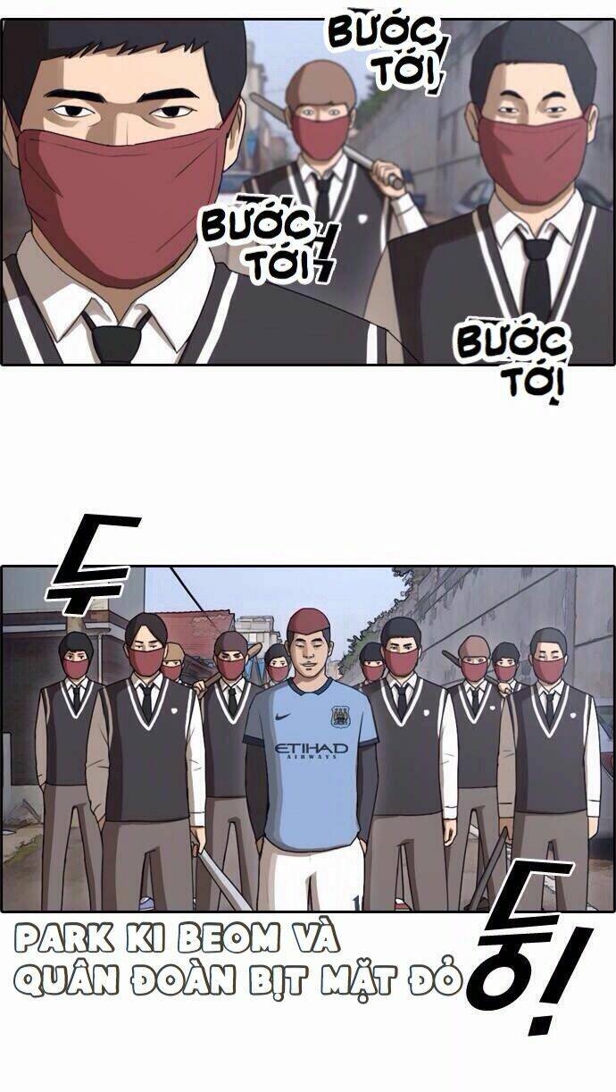 Chapter 54 trang 24