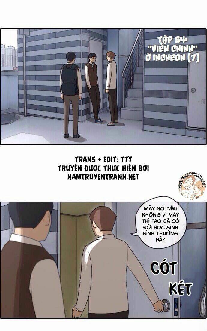 Chapter 54 trang 4