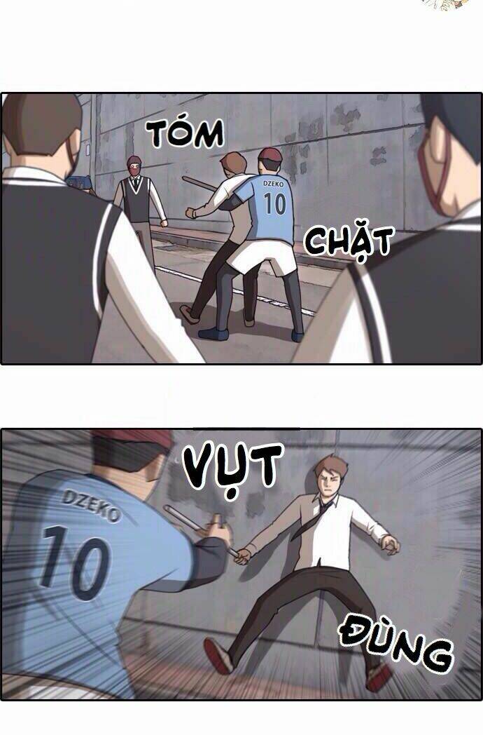 Chapter 55 trang 13