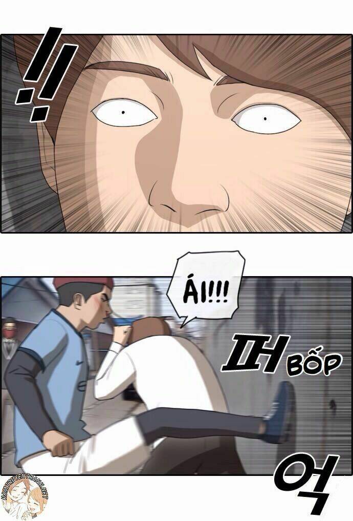 Chapter 55 trang 14