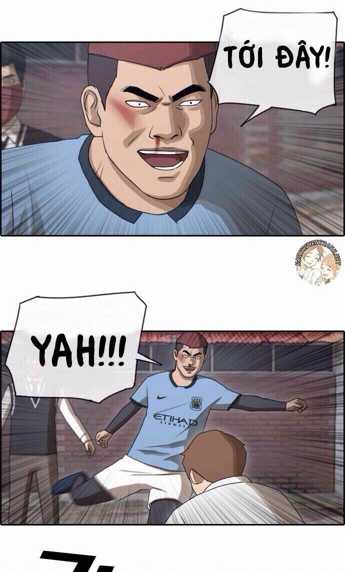Chapter 55 trang 24