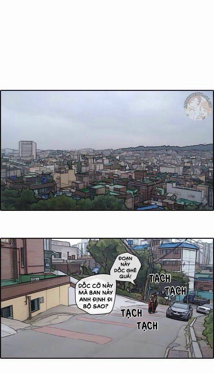 Chapter 55 trang 32