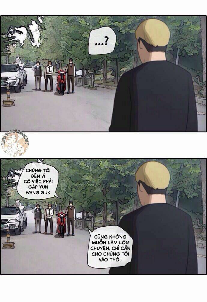 Chapter 55 trang 37