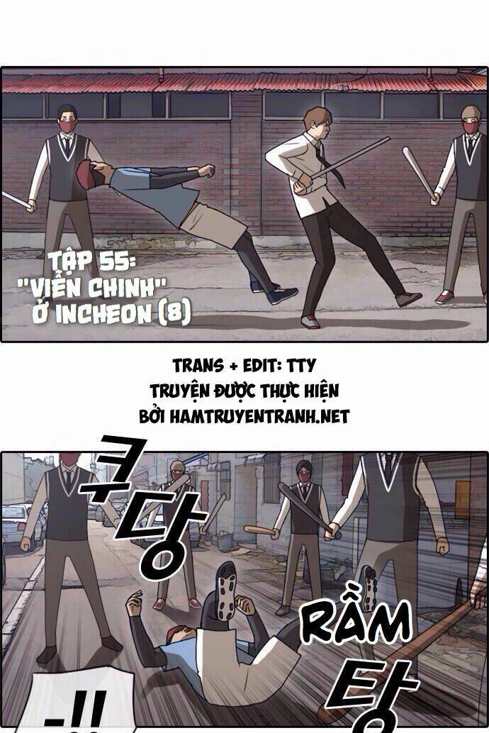 Chapter 55 trang 6