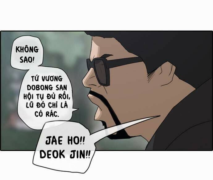Chapter 56 trang 37