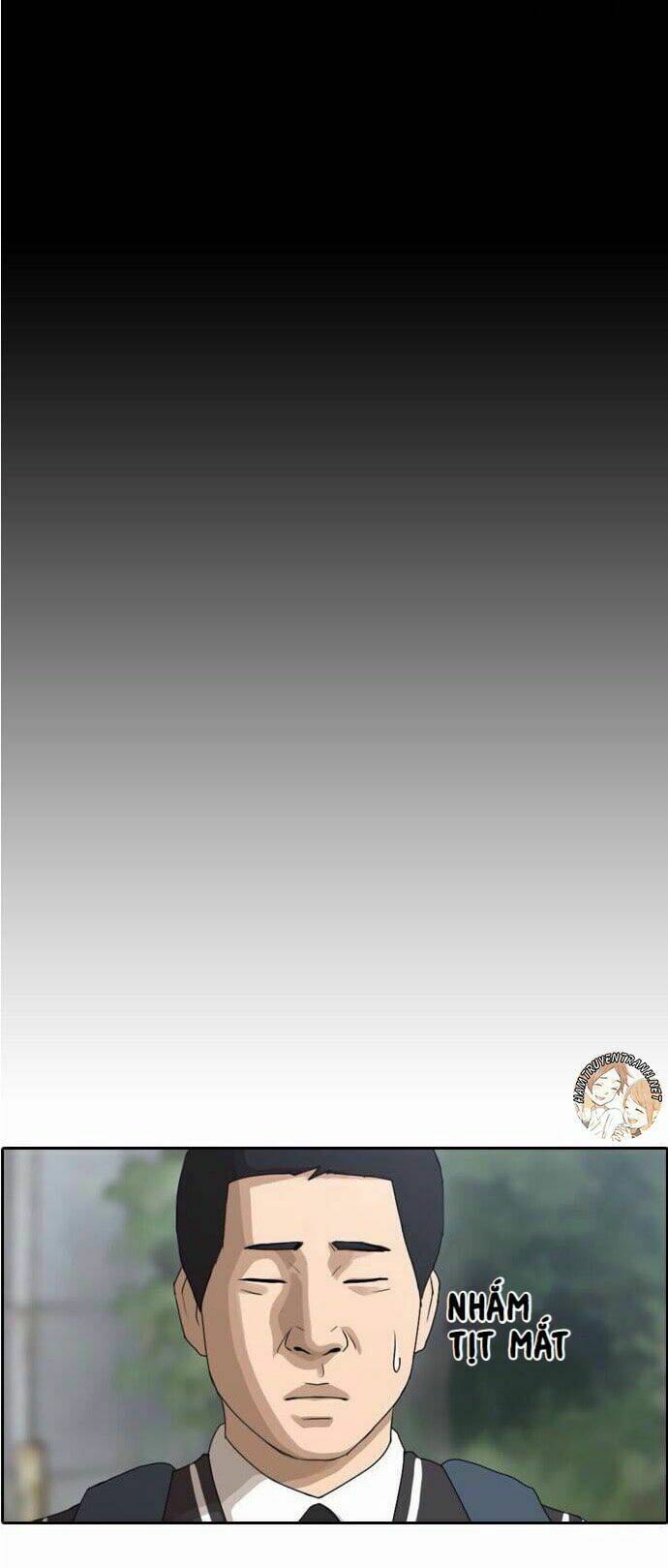 Chapter 57 trang 13