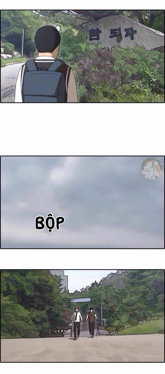 Chapter 57 trang 14