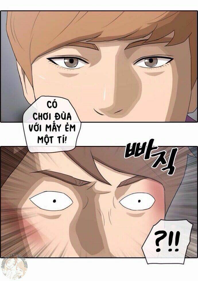 Chapter 57 trang 24