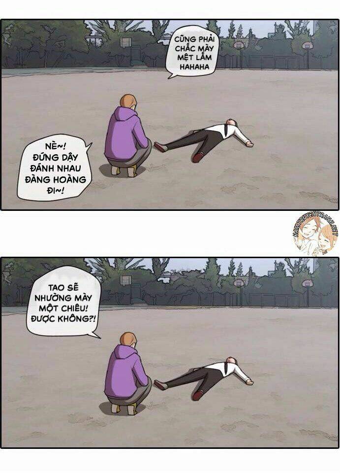 Chapter 57 trang 36