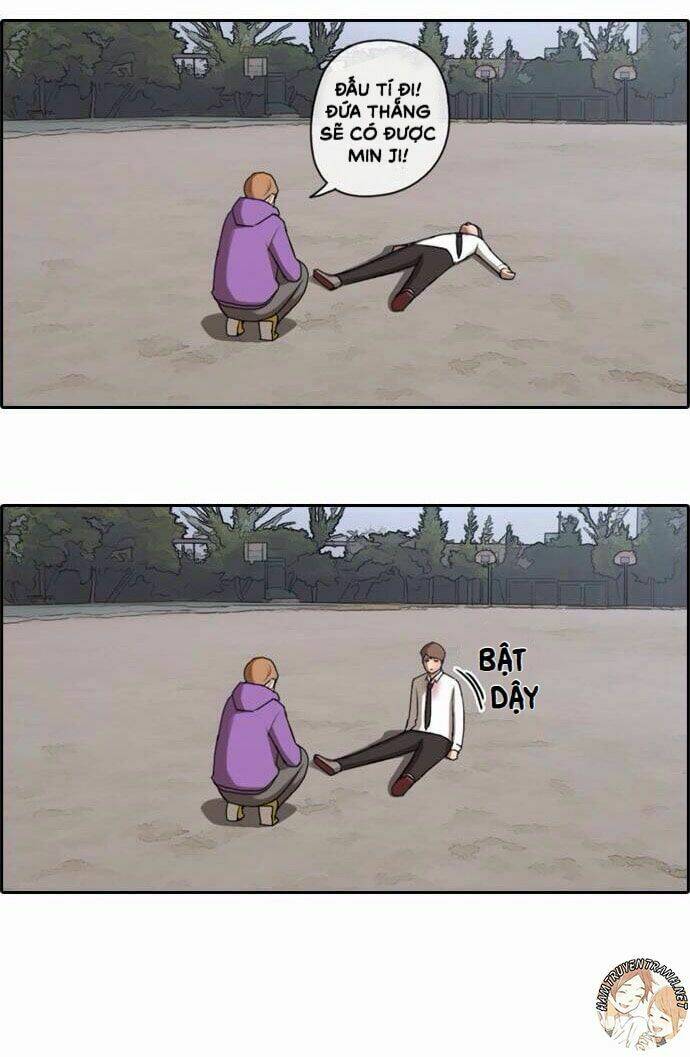 Chapter 57 trang 38