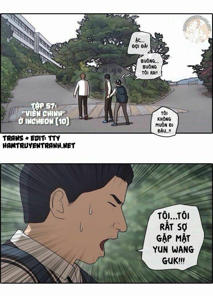 Chapter 57 trang 5