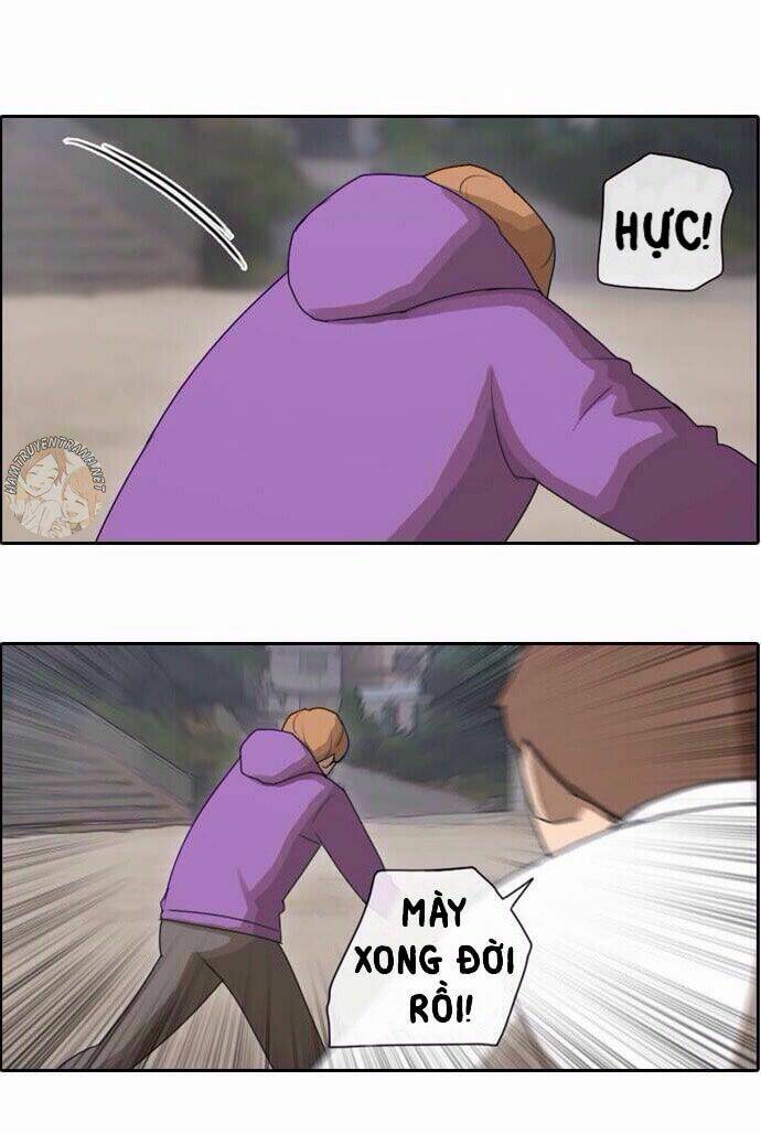 Chapter 58 trang 24