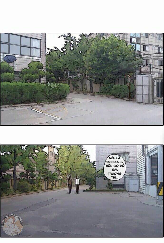 Chapter 58 trang 26