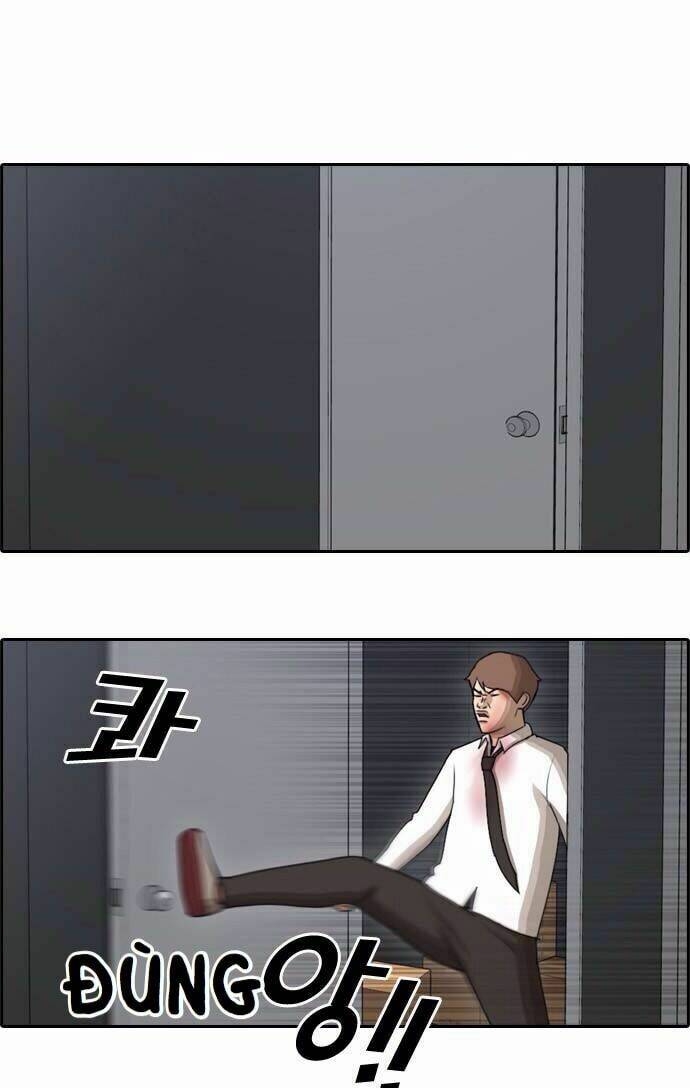 Chapter 58 trang 33