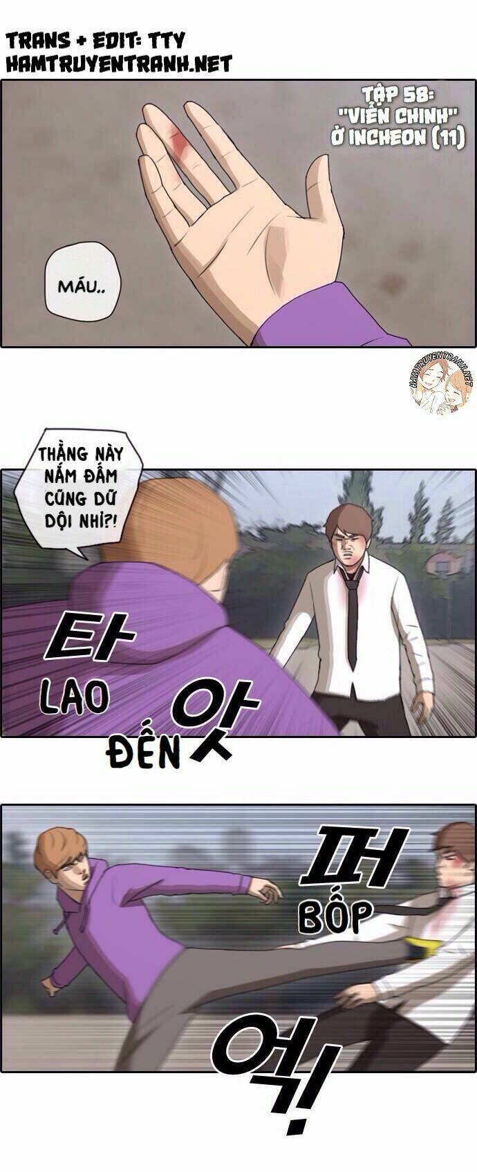 Chapter 58 trang 7