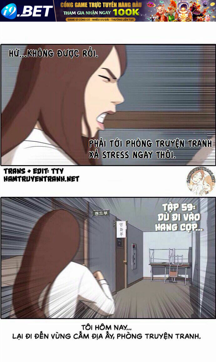 Chapter 59 trang 4