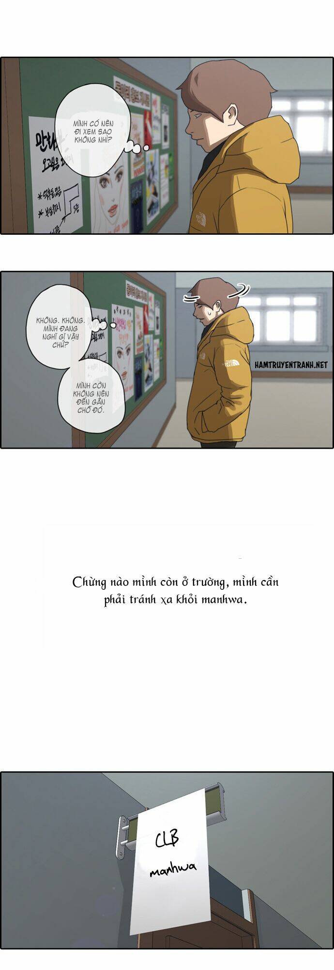 Chapter 6 trang 23