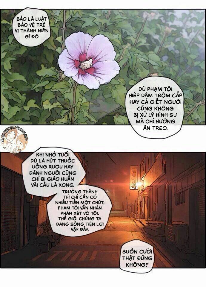 Chapter 60 trang 19