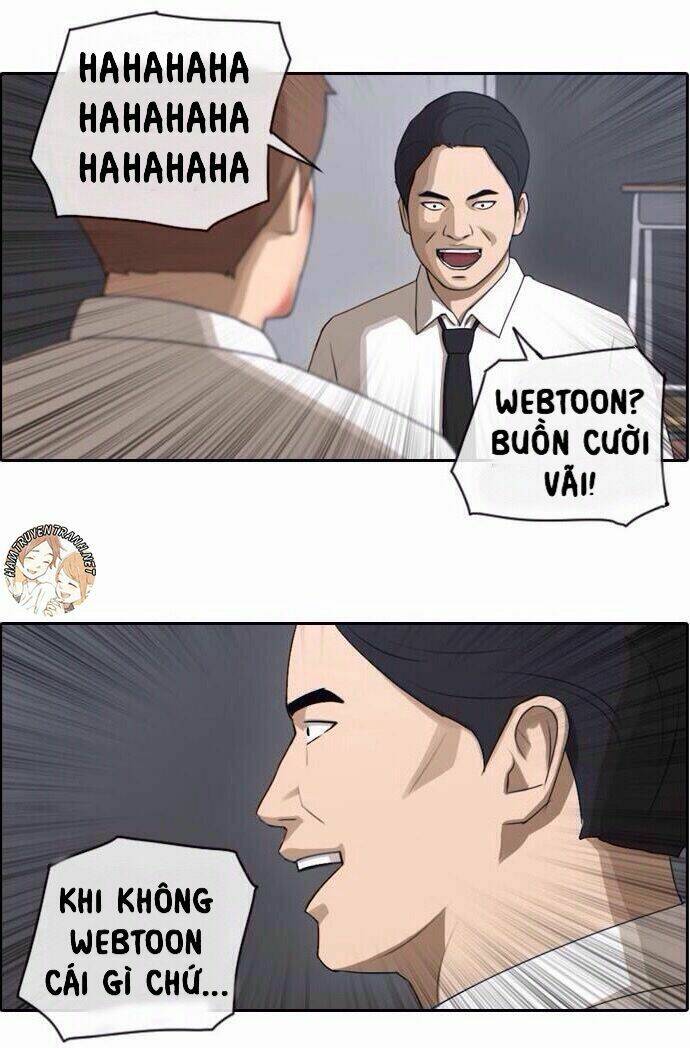 Chapter 60 trang 29