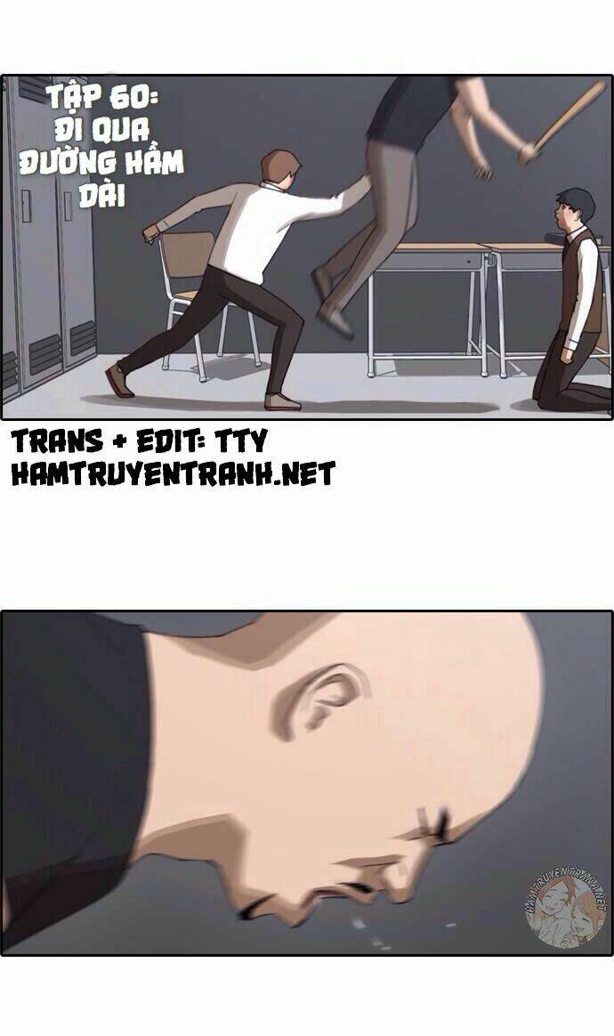 Chapter 60 trang 3