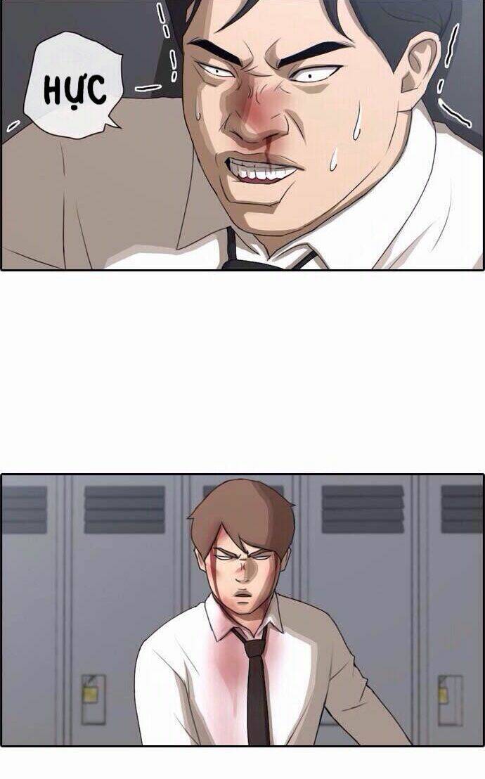 Chapter 60 trang 32