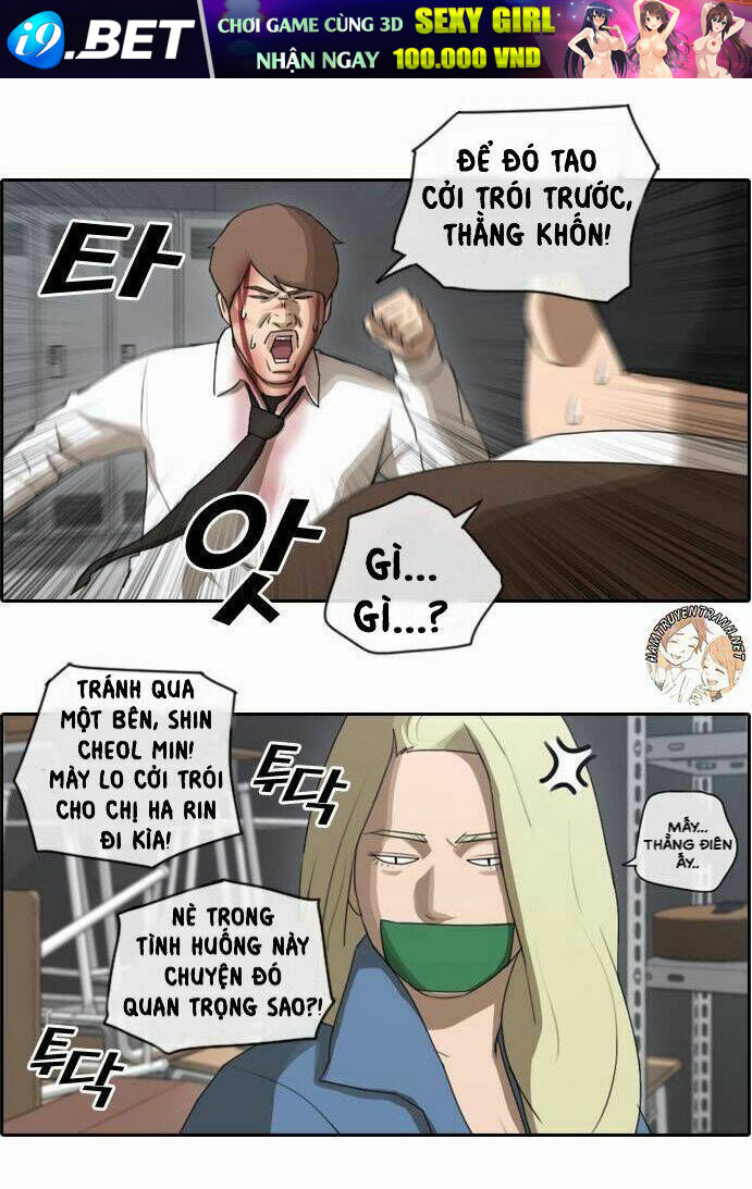 Chapter 60 trang 34
