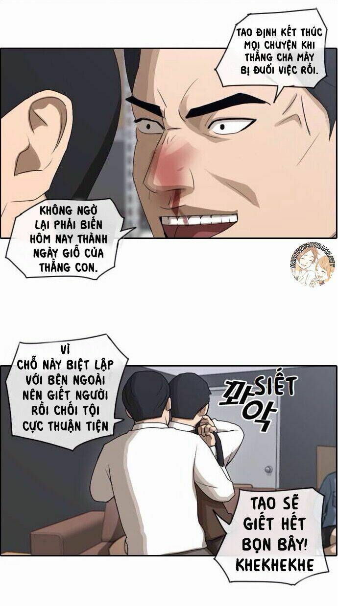 Chapter 61 trang 19
