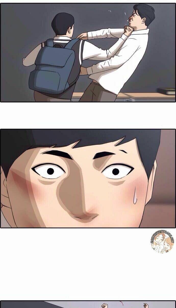 Chapter 61 trang 31