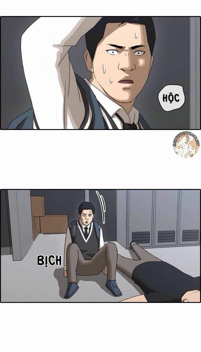 Chapter 61 trang 33