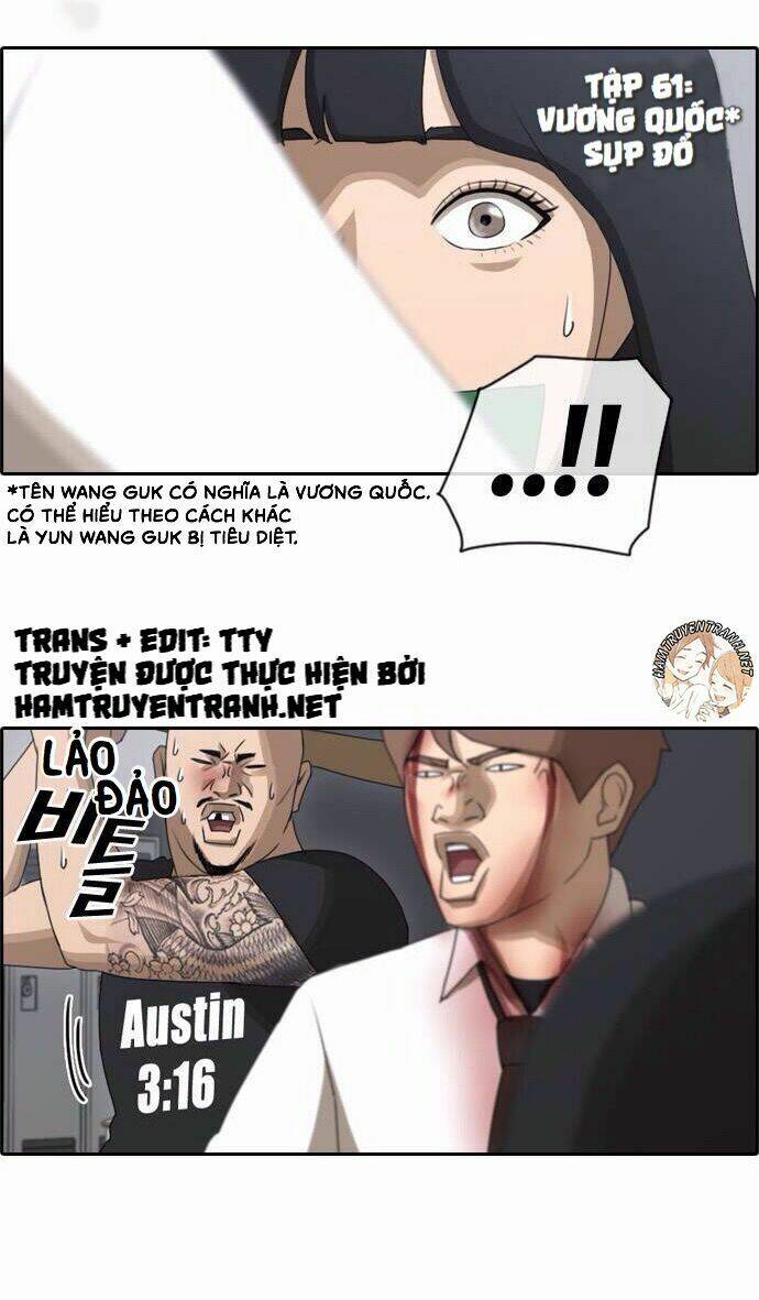 Chapter 61 trang 4