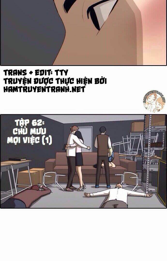 Chapter 62 trang 4