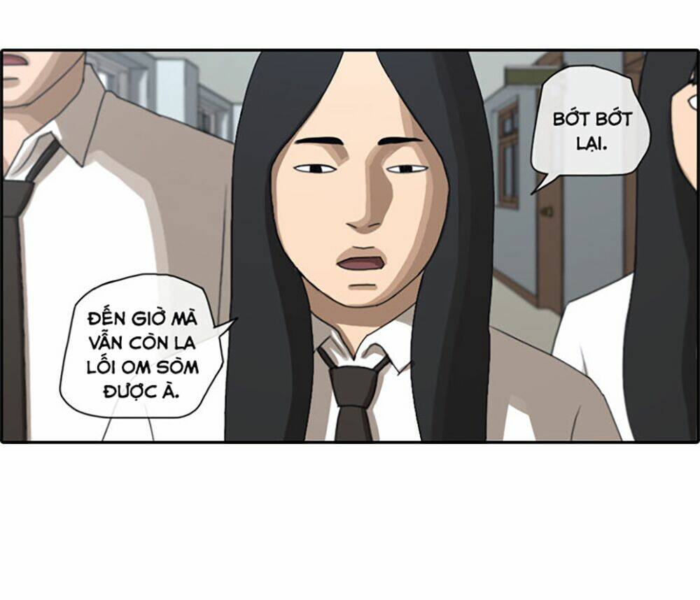 Chapter 63.1 trang 10