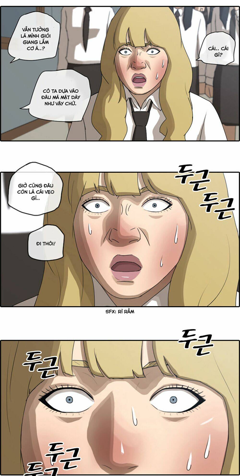 Chapter 63.1 trang 11