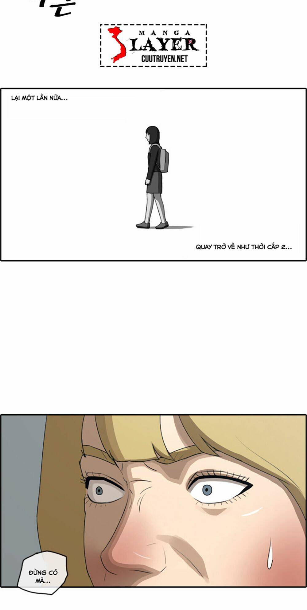 Chapter 63.1 trang 12