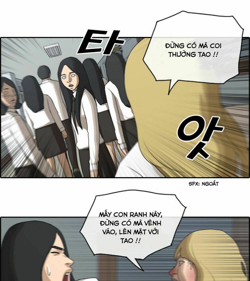 Chapter 63.1 trang 13