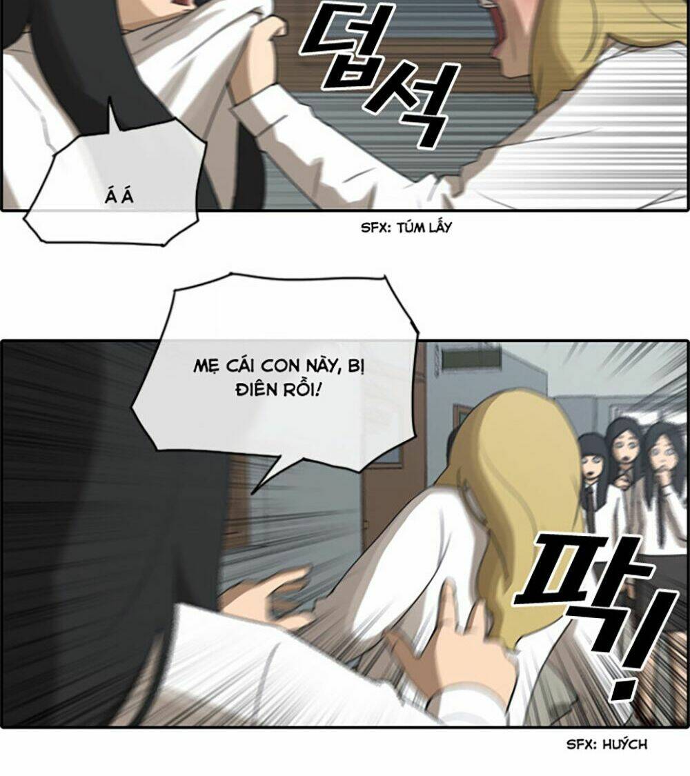 Chapter 63.1 trang 14