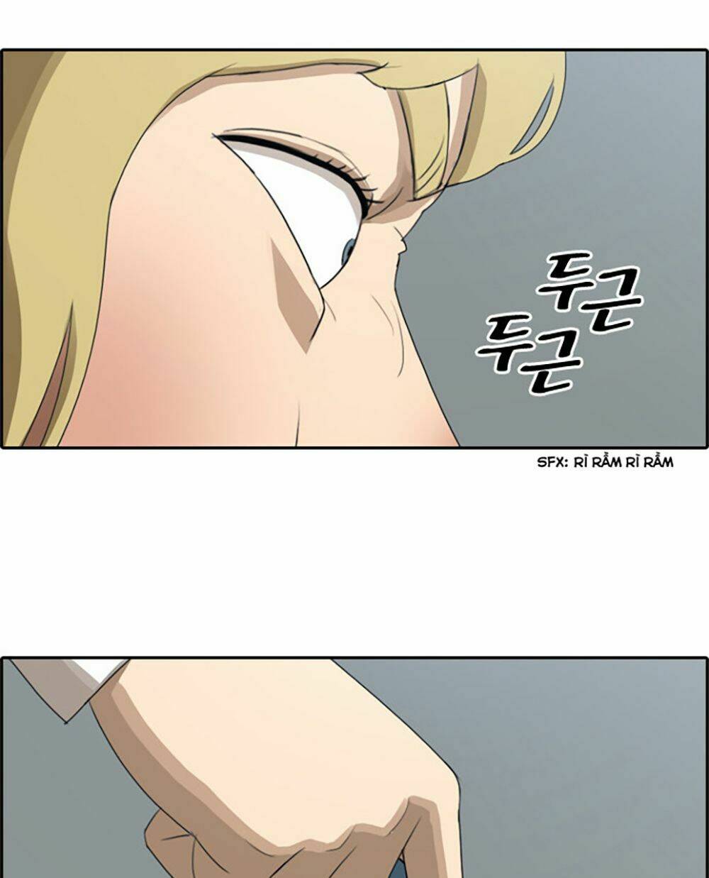 Chapter 63.1 trang 15