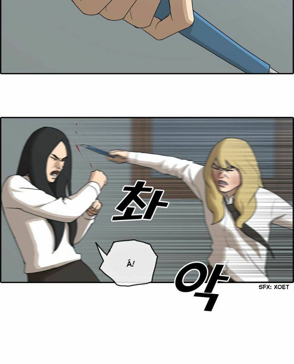 Chapter 63.1 trang 16