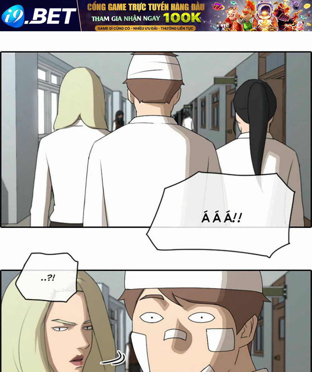 Chapter 63.1 trang 17